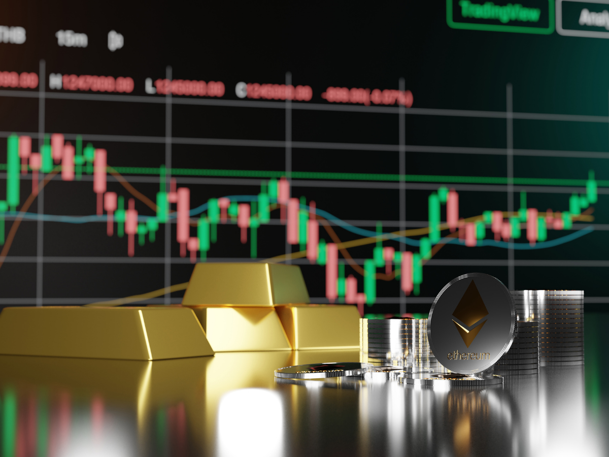 Investissements Alternatifs